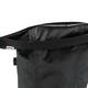 hoja_seat_drybag_16l_23200317-550_f_detail_fjr.jpg