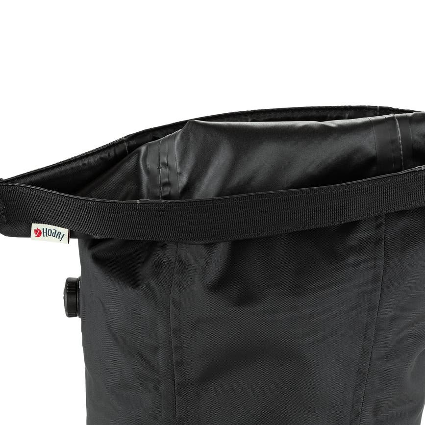 hoja_seat_drybag_16l_23200317-550_f_detail_fjr.jpg