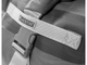 4-fairpoint-public-pim-bc-86c0548a-211f-4e71-8290-e650f2135e7d-a83_w6-roll-top-duffelbag_x1_large.png