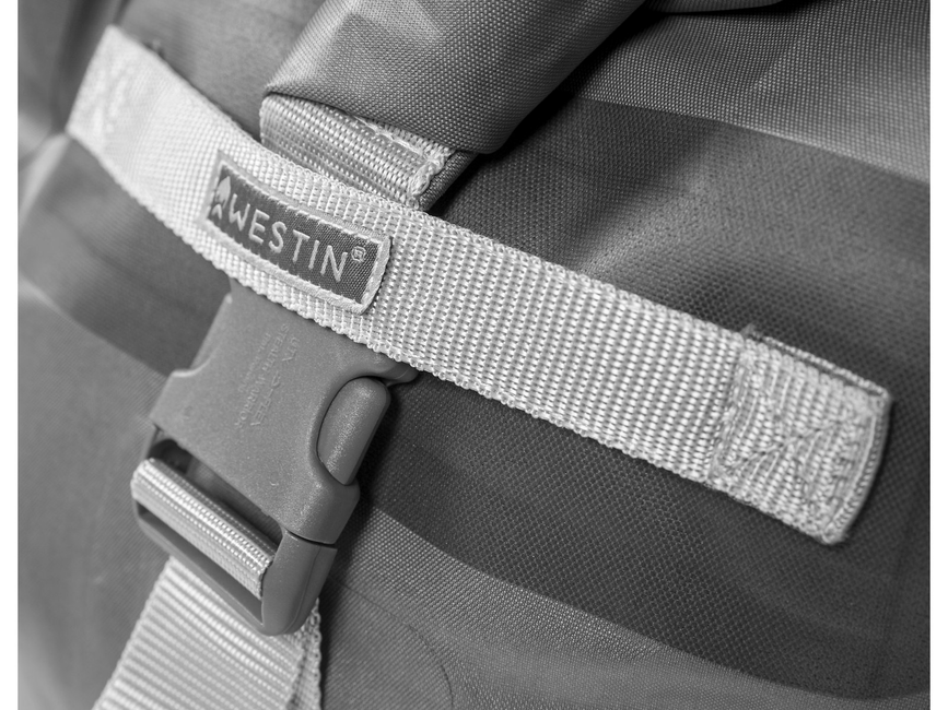 4-fairpoint-public-pim-bc-86c0548a-211f-4e71-8290-e650f2135e7d-a83_w6-roll-top-duffelbag_x1_large.png