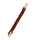 prod1000-306309_b.png