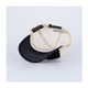 files-granentruckerkeps-black3.png