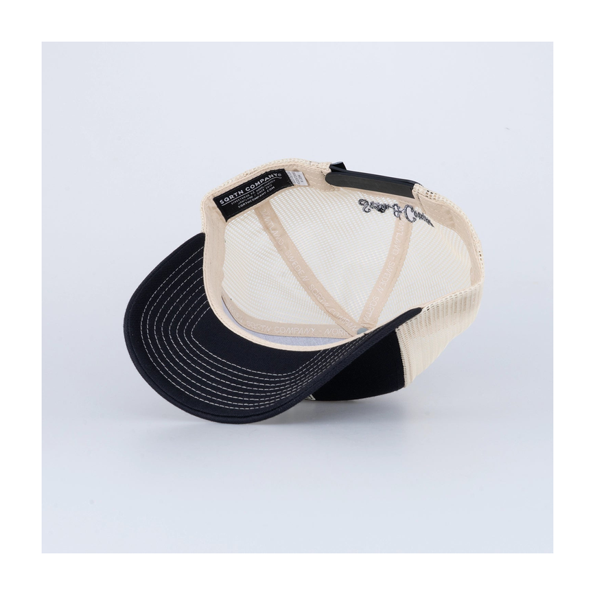 files-granentruckerkeps-black3.png