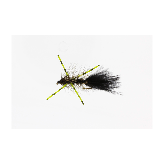4-fairpoint-public-pim-bc-9feb86c3-40f4-4d8d-8dad-ad9fa3c055b2-fl24099zh_fl22047_x1_large.png