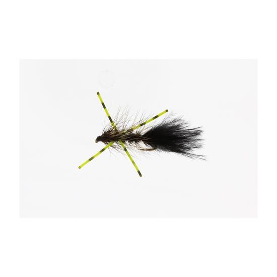 4-fairpoint-public-pim-bc-9feb86c3-40f4-4d8d-8dad-ad9fa3c055b2-fl24099zh_fl22047_x1_large.png