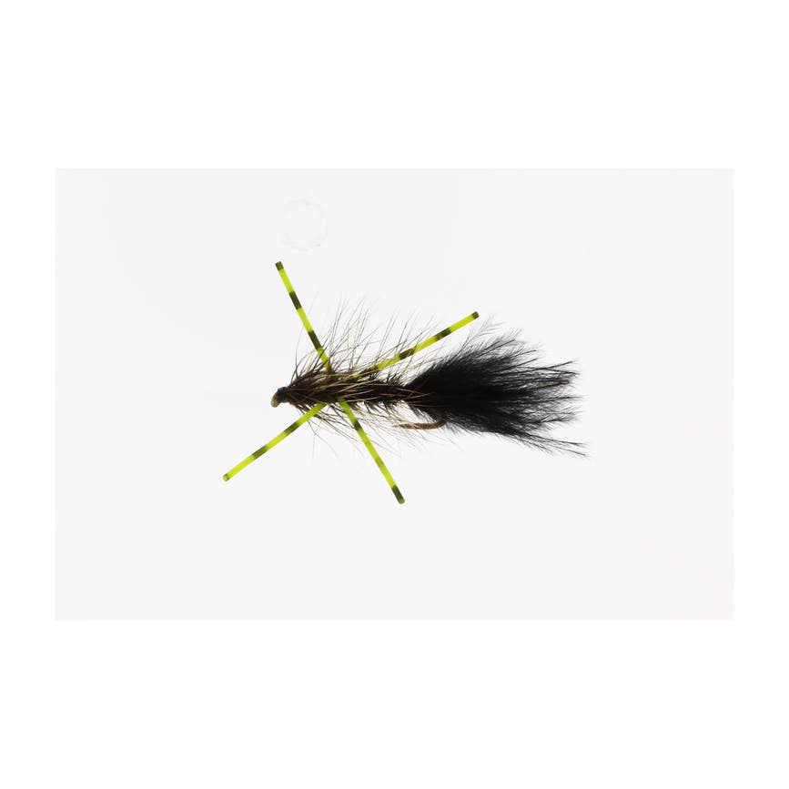 4-fairpoint-public-pim-bc-9feb86c3-40f4-4d8d-8dad-ad9fa3c055b2-fl24099zh_fl22047_x1_large.png