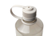 32oz-NM-Cotton_Top.png