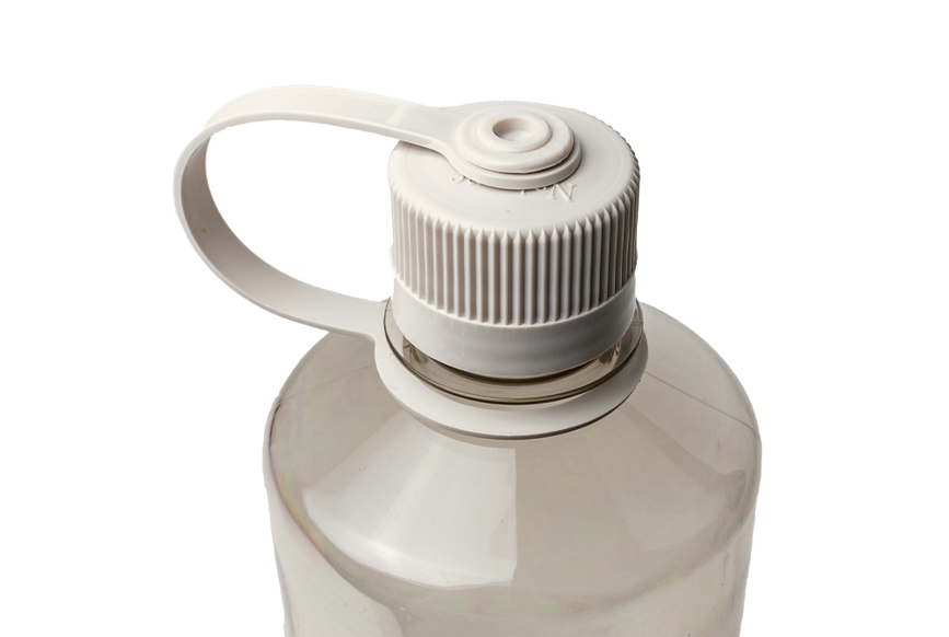 32oz-NM-Cotton_Top.png
