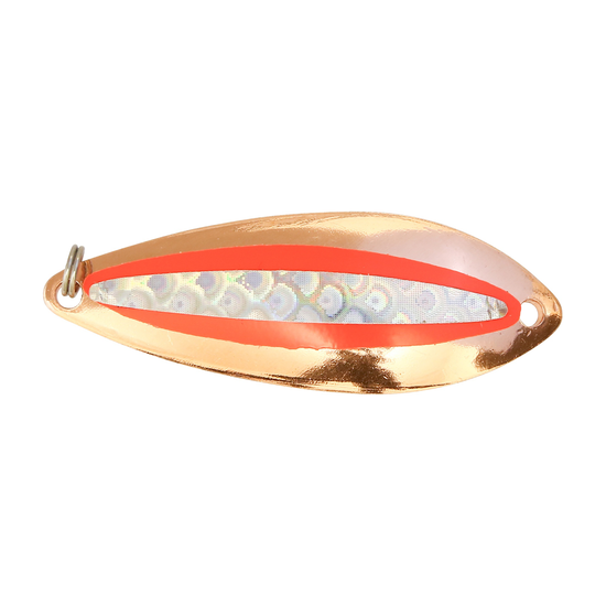 api-2000x2000,fit-new-104196.png