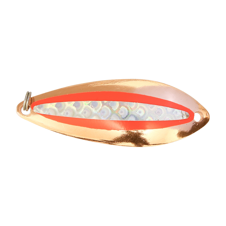 api-2000x2000,fit-new-104196.png
