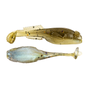 Goby Bryant