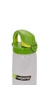 24oz_OTF-Sprout-Top-Closed-1010x1516.jpg