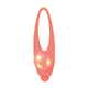 prod1000-13448-6.png