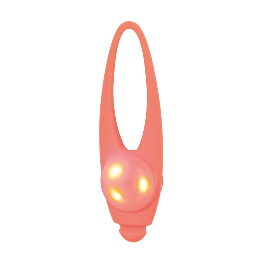 prod1000-13448-6.png