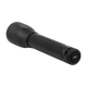 thumbnail-1e-b8-c5-1754561537-blaser_edl3000_phl-68947c0309ef0_800x800.png