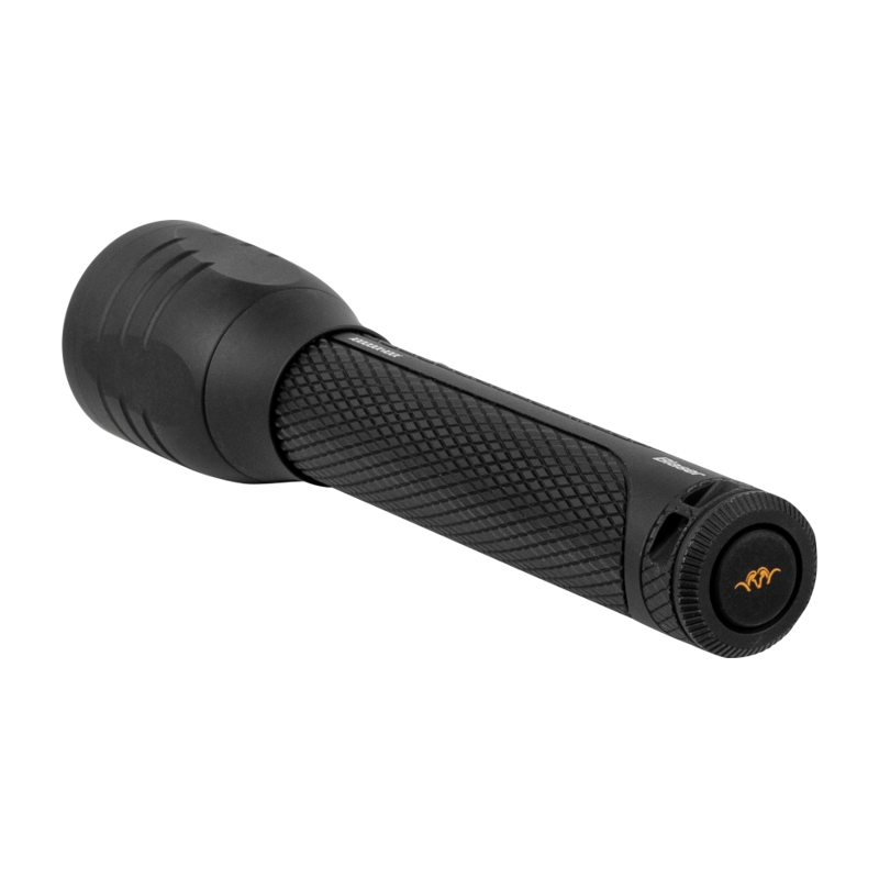 thumbnail-1e-b8-c5-1754561537-blaser_edl3000_phl-68947c0309ef0_800x800.png