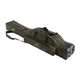 uwd-12002g-120w_1.png