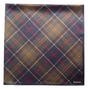 Classic Tartan