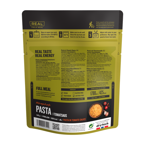 8012-pasta-in-tomato-sauce-back.png