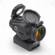 s--nrz588l8---nfrv6unqg3kqhegcfmaw.png.png