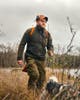 5894-114-40_Pinewood.jpg