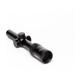 ac-02-06-1682592004-ranger_4_1-4x24-025.png