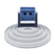 prod1000-pho_pro_clip_32007-1.png