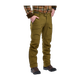 pinewood-gung-pim-images-upload-5914-770-60_pinewood.png
