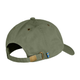 helags_cap_77357-625_b_main_fjr.png