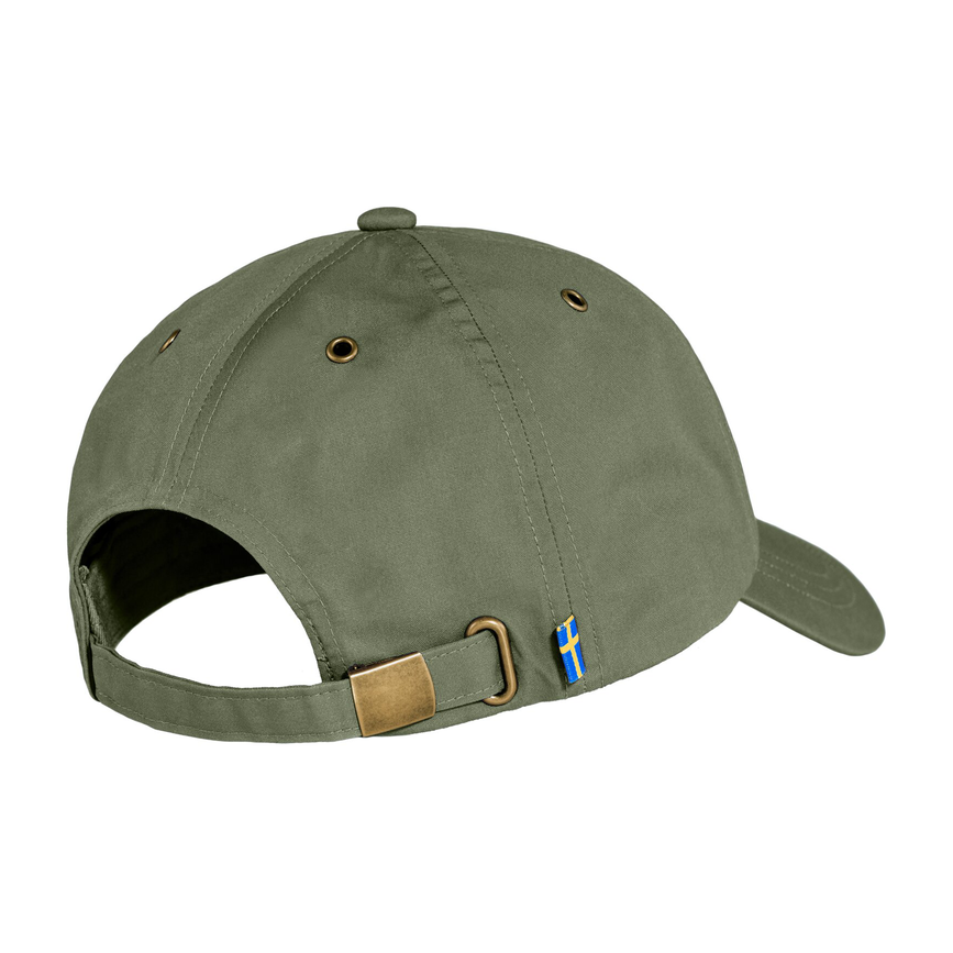 helags_cap_77357-625_b_main_fjr.png