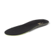 00dccd03-02d4-5f9e-a818-55807e061377-340104499_01.png
