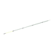 waa622-tip_glass.png