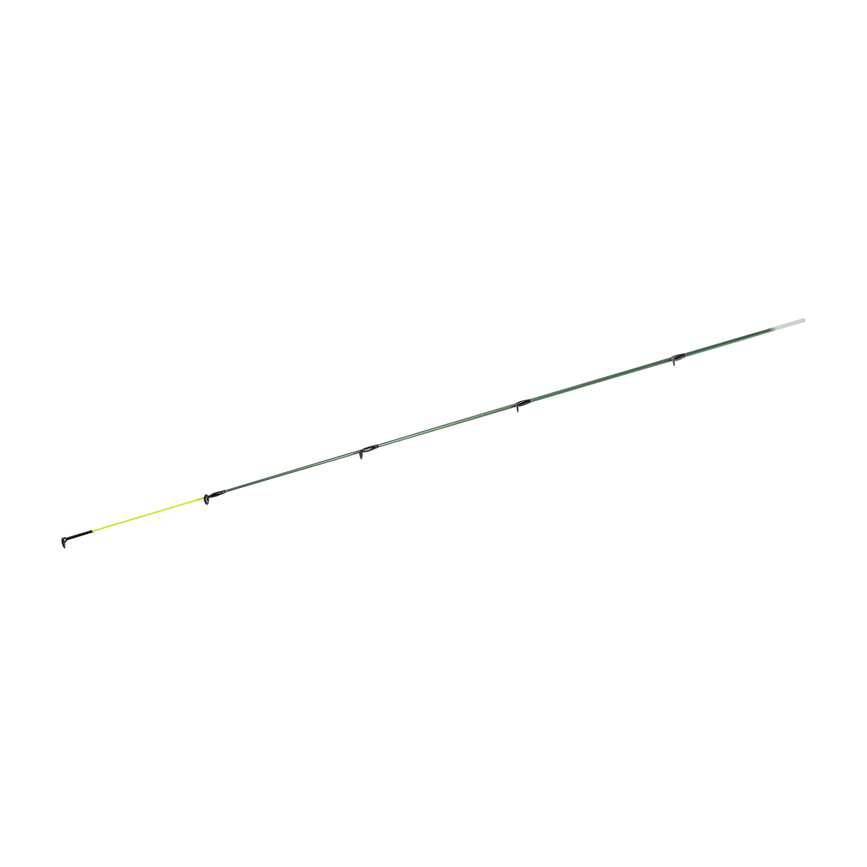 waa622-tip_glass.png