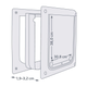 prod1000-pro_3879-1_.png