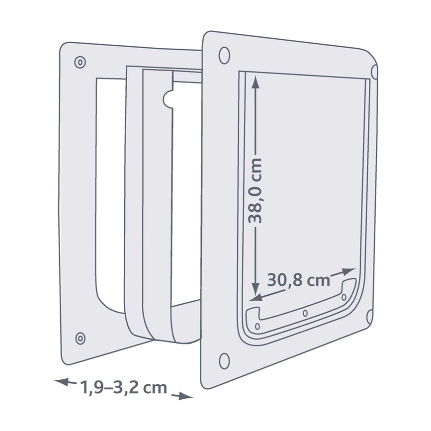prod1000-pro_3879-1_.png