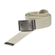 upload-9199-204-01_pinewood-canvas-belt_beige.png