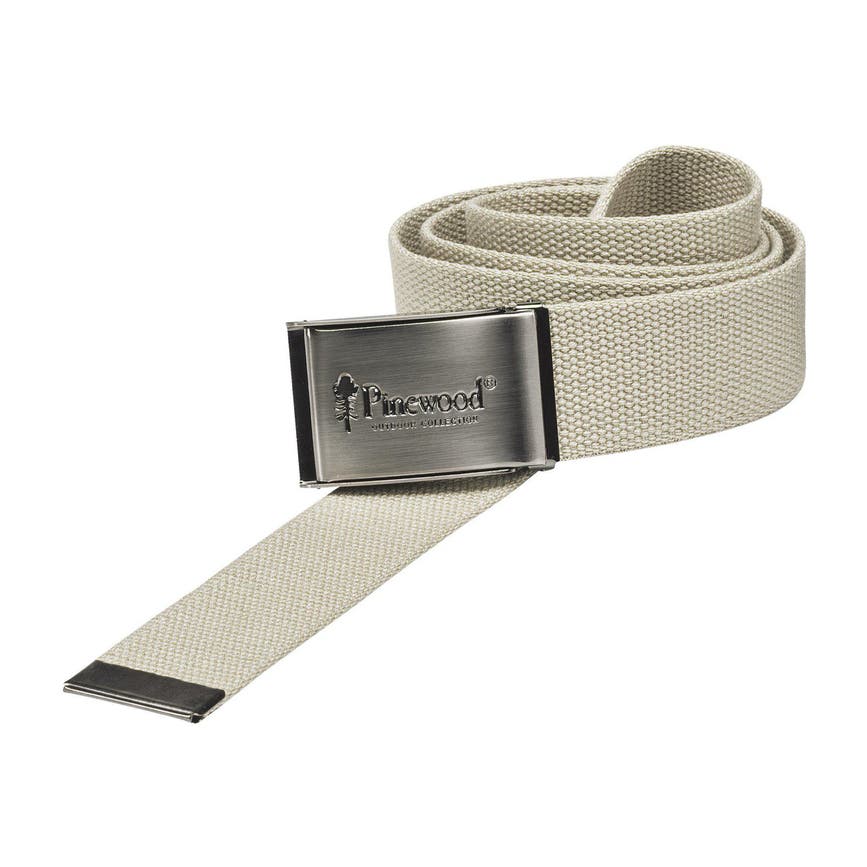 upload-9199-204-01_pinewood-canvas-belt_beige.png