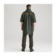 u_signature_poncho_deep_forest_bfl-1200px.png