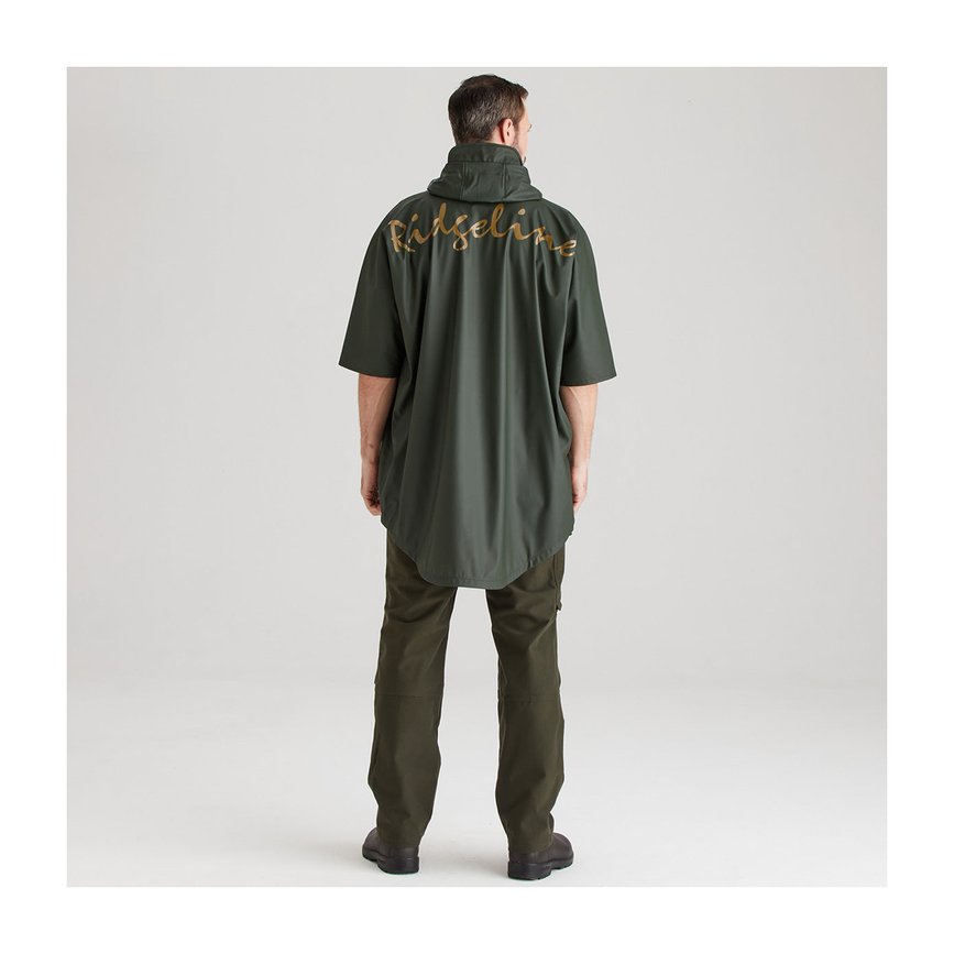 u_signature_poncho_deep_forest_bfl-1200px.png