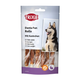 prod1000-pac_clip_31338-2.png