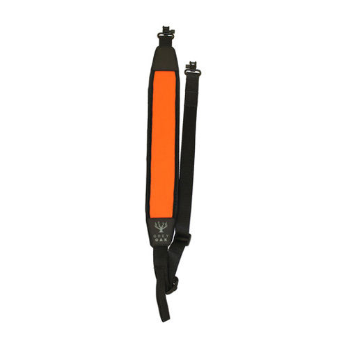 storage-158a11077cb3645d15b77b088dd9e4c47af67d492952965f36618c28d5160f0b-7ca6cc0a91184405b8f99281fd2d9ddc-500-500-1-jpg_media-4b31332af20c481980882309eb7ffdb7-grey_oak_691357_orange_onesize_1.jpeg.png