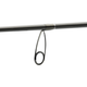 img-bilder-artiklar-zoom-westin-w2-powerstrike-spinning-haspel_2_3.png