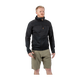 abisko_trail_fleece_m_82257-550_c_model_fjr.png