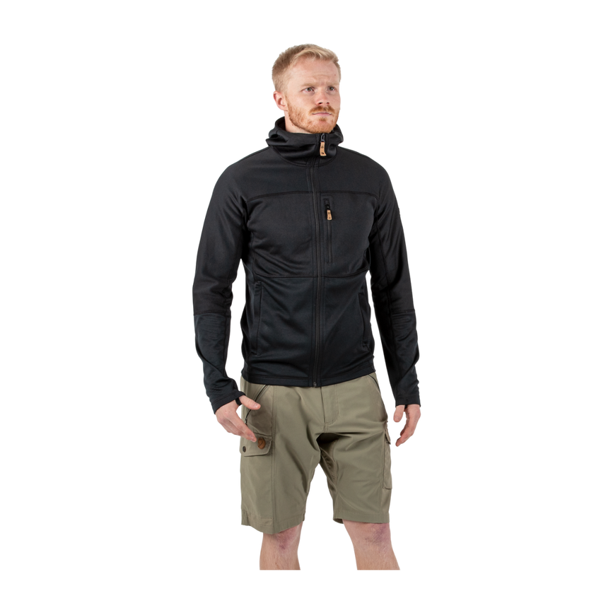 abisko_trail_fleece_m_82257-550_c_model_fjr.png