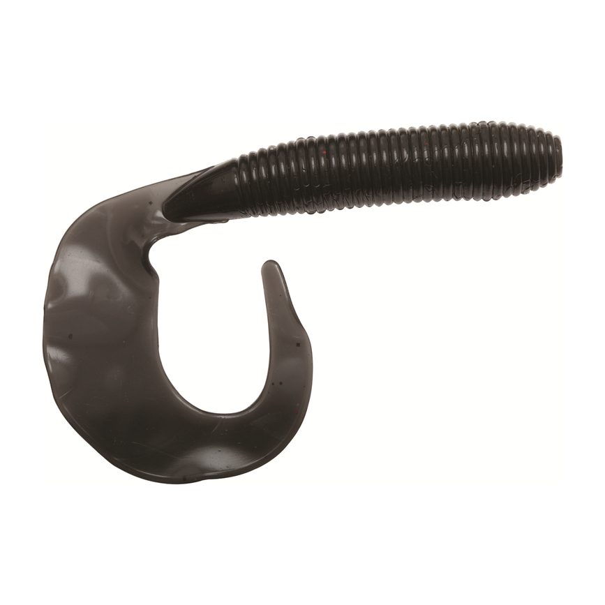 grubz25-01pk8.png