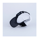 files-tgnscriptjuniortruckerkeps-black3.png