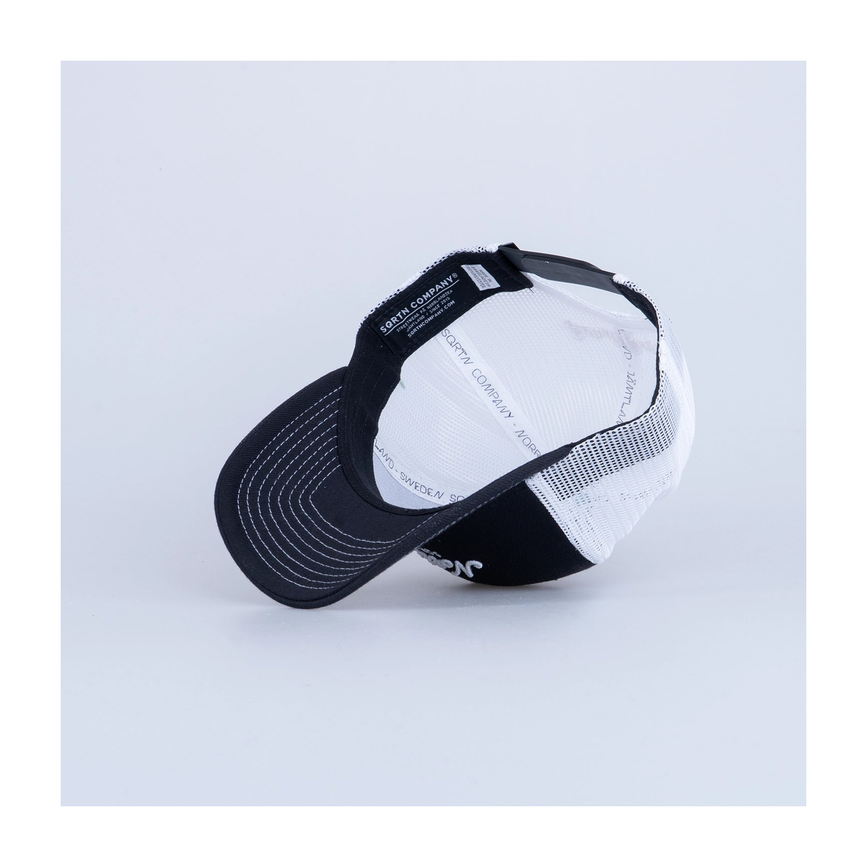 files-tgnscriptjuniortruckerkeps-black3.png