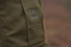 107850029_d02.png