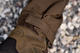 101481046_d02.png