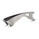image-247222311749-image_92hlism10l3mlc1q30sub0gg1n--s1536x2048-fpng-102551_swatch.png